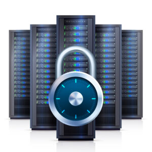 Hosting Profesional